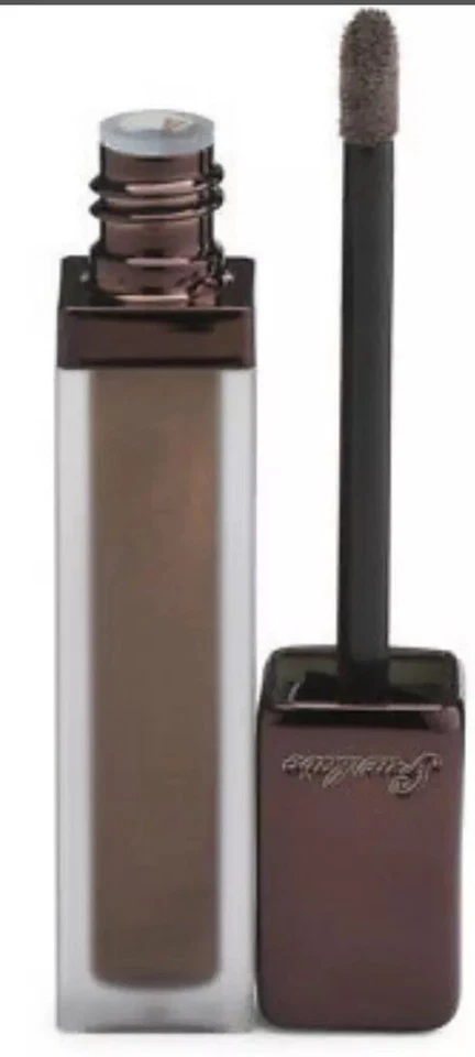 NUEVA Sombra de Ojos Guerlain Ombre Fusion Cream 02 HAVANA Efecto Metálico 6 ml NUEVA EN CAJA Foto 3 de 3