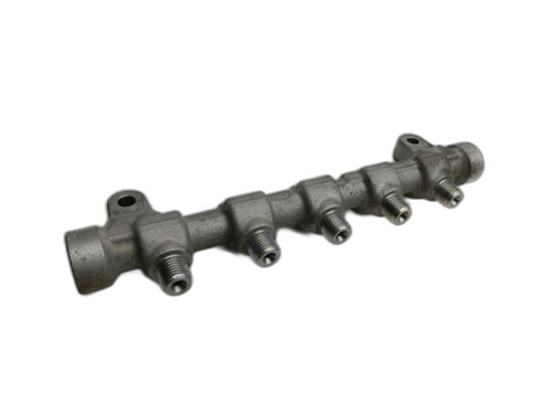 Verteilerrohr für KIA Ceed JD 12-15 CRDi 1,6 94KW 0445214181 31400-2A420