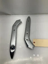 2005-Vento V-Thunder-Rear Fender Support  