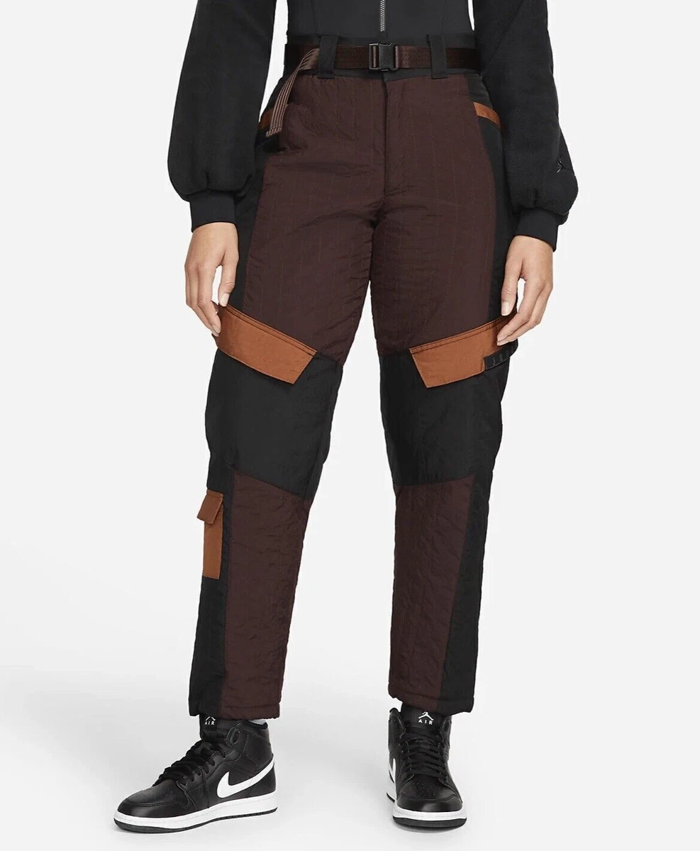 Women's ua favorite utility hotsell cargo pants