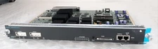 Cisco WS-X4516 Supervisor Engine V 68-1670-07