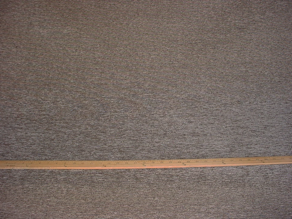 Tela para tapicería de patio exterior 8-1/4 años perennes 975 Touchy Feely Foto 2 de 4