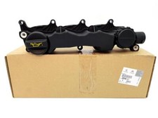Couvercle De Culasse Original 0248L1 0248.L1 Peugeot Citroen