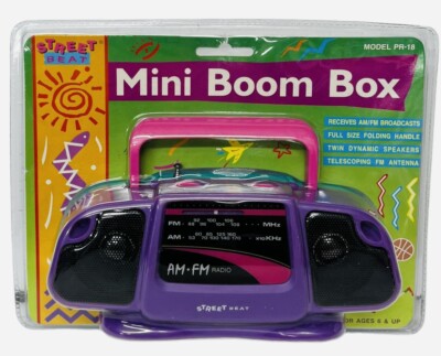 NEIGHBORHOOD ネイバーフッド MINI BOOMBOX 完売品 NEIGHBORHOOD MINI BOOMBOX ネイバーフッド 新品未使用 - メルカリ
