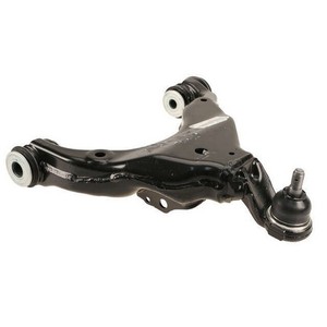 4806860040 рычаг toyota 4806860040 рычаг toyota