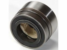 For 2003-2004 Mercury Marauder Wheel Bearing Rear 51288ZJ