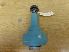 Future Use Gate Opener Regulator *FREE SHIPPING*