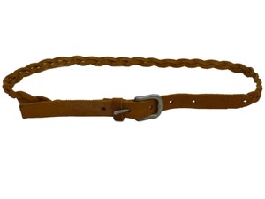 regent belt company