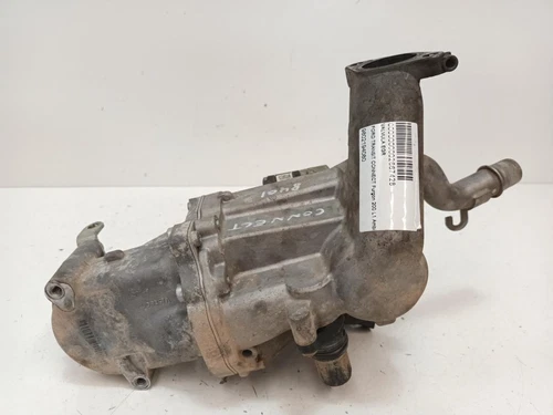 9802194080 Valvula Egr para FORD TRANSIT CONNECT (CHC) 2013 2667428 - Imagen 2 de 10