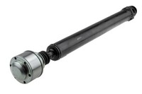 NTY Propshaft FüR Land Rover Freelander I -06 Front