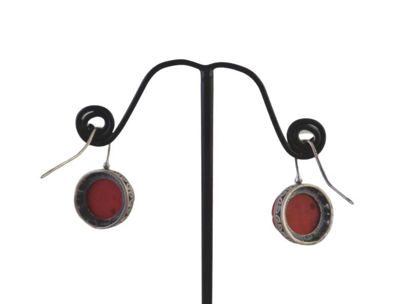 Earrings for sale on ebay deals