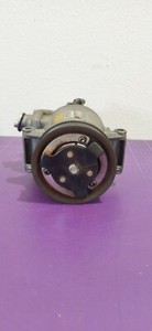 Airstal 10-0725 Kompressor Klimaanlage_5.3_5