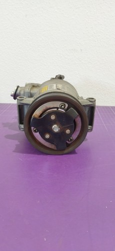 Airstal 10-0725 Kompressor Klimaanlage_5.3_5