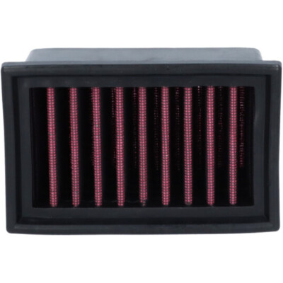 HighPerformance Luftfilter MIW für BMW G650X-F 650 CS- Guzzi 750 V7/II/III-850 V