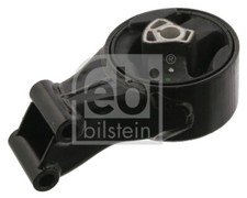 FEBI BILSTEIN 37297 Supporto motore per CADILLAC,CHEVROLET,OPEL,ROEWE (SAIC),SAA