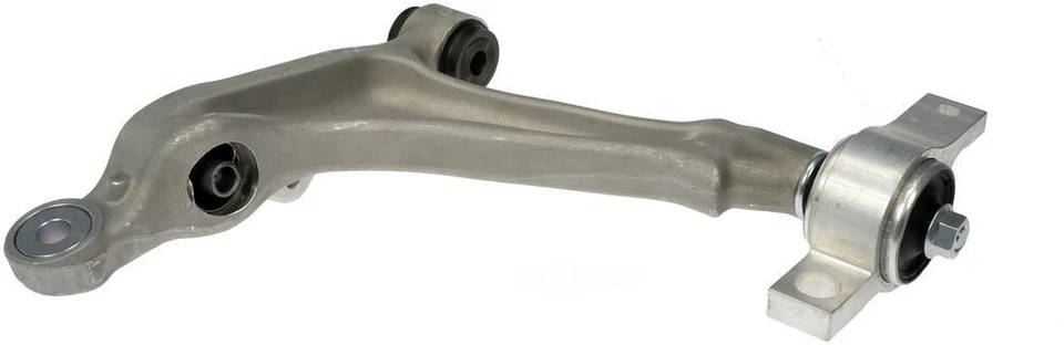 Suspension Control Arm Dorman 528-092 - Image 4 of 4