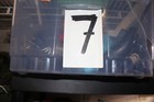 Foto 8 di 11