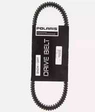 Polaris 3211180 Drive Belt Secondary Clutch 4 RZR 1000 XP Genuine OEM