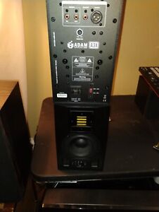 Adam A3x | eBay Adam A3x | eBay