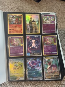 graded cards case Hobby Defense Graded Card Case, 3 Row Graded Card Storage Box, Trading Card Case, Psa Card Cases For Sports Cards Case, Psa Slab