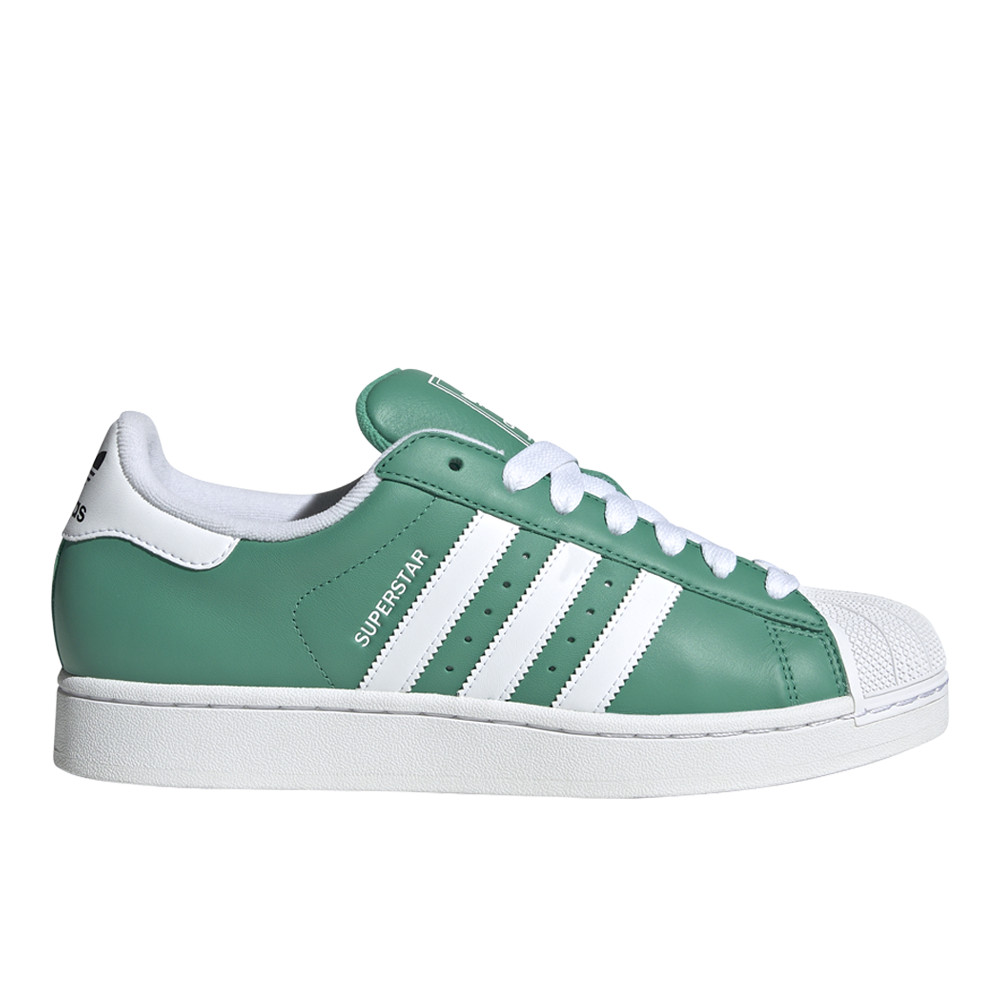 Casual Shoes Ji3076