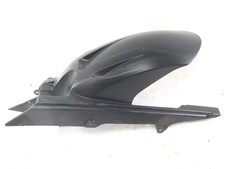 YAMAHA FZ6 600 5VX216500100 Fender Mudflaps Rear 04 - 07 Rear FENDER