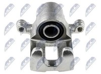 Original NTY Bremssattel HZT-NS-043 FüR Infiniti