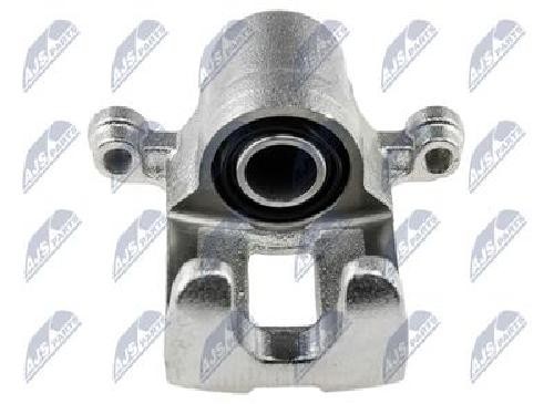 Original NTY Bremssattel HZT-NS-043 FüR Infiniti-image