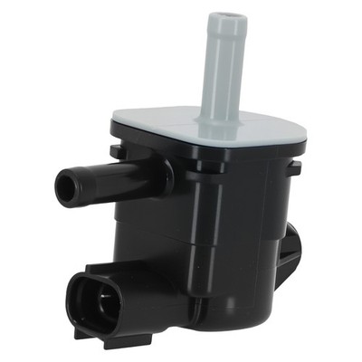 EVAP Canister Purge Valve for Toyota Corolla 2009-2013 1.8L 90910-TC001