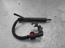 Injecteur Ford TRANSIT CONNECT