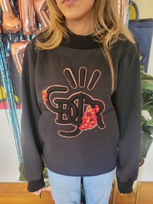 Dior X Travis Scott Cactus Jack Sweater Hoodie Jacket Rare | eBay