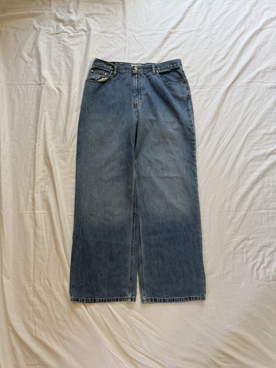 Bullhead Jeans products for sale | eBay