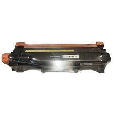 High Yield Toner Cartridge TN830XL New Without Box Brother Replacement