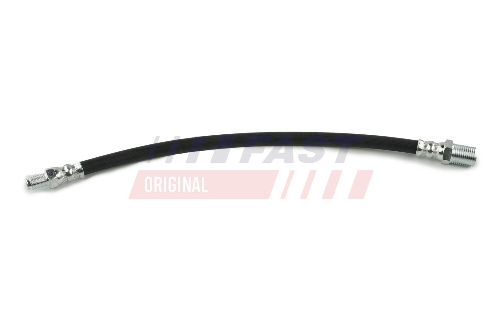 FAST FT35160 Bremsschlauch für Lancia für Mercedes-Benz für Renault für VW - Bild 5