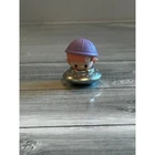 Pop Mart Hacipupu Spaceship flying saucer POP BEAN