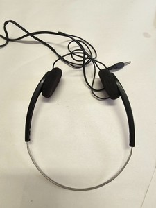 Sony Mdr 006 | eBay
