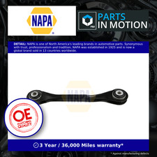 Wishbone / Suspension Arm fits AUDI A4 B8 Rear Lower, Left or Right 07 to 15 New