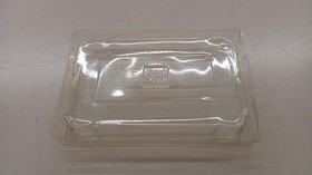 Bandai Rokudenashi Blues FC Famicom Game Cartridge Boxing Manga Japan NTSC-J