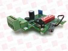 PARKER AH500935U001 / AH500935U001 (BRAND NEW)