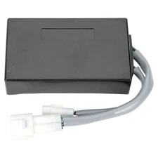 Ricks Motorsport Electric CDI Box for 1989-1994 Kawasaki KLF300 Bayou 4x4 ATV