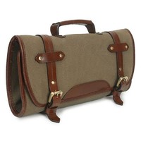 X Nappa Dori Odyssey Werkzeug Set Tasche Olive FüR Royal Enfield