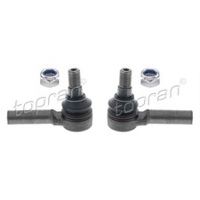 Rotule de direction Ford TRANSIT