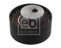 Febi Bilstein 17769 Spannrolle, Zahnriemen FüR Abarth,Alfa Romeo,Chrysler,Dodge,