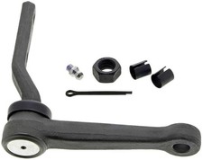 Steering Idler Arm Mevotech Gk6186 Steering Idler Arm Mevotech Gk6186