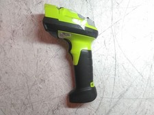 Zebra LI3608-SR00003VZWW Rugged Wired Barcode Scanner No Cable