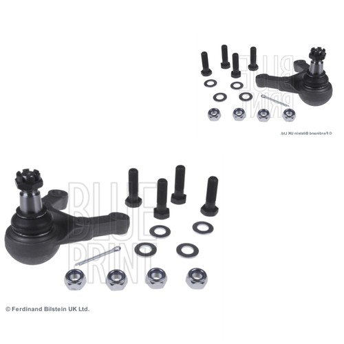 Giunto di supporto / guida PER Vauxhall Astra MK V (H) 2.0 Turbo 125 KW