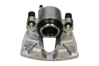 Bremssattel Vorderachse Links FÜR Volvo V50 (545) - Maxgear 82-0095
