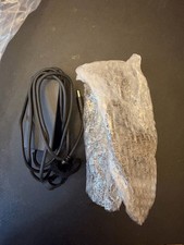 45W 19.5V 2.31A AC Adapter Charger LA45NM140 for Dell Laptop Open Box