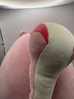 Squishmallows Original 12-Inch Dianalee Pink Chipmunk — photo 8
