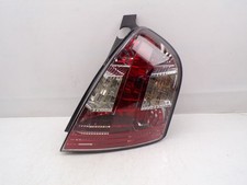 Rückleuchte rechts 46823705 FIAT STILO (192) 1.4 16V